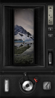 fimo相机2023截图3