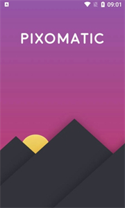 Pixomatic app下载-Pixomatic拍照抠图软件下载-JZ5U绿色下载站