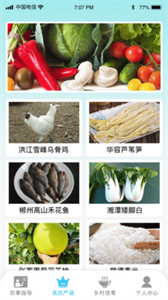 菜園大師截圖