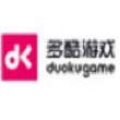 多酷游戲助手