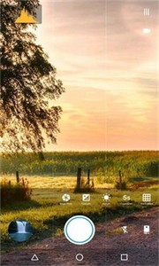 Footej Camera 2截图