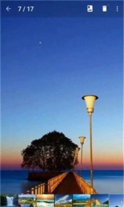 Footej Camera 2截图