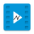 Nova Video Player