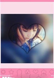 小公主相机截图