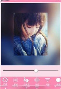 小公主相机截图