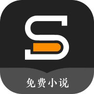 速看免費(fèi)全本小說(shuō)
