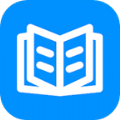 冷門書(shū)屋海棠小說(shuō)書(shū)屋