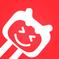 JJ漫畫
