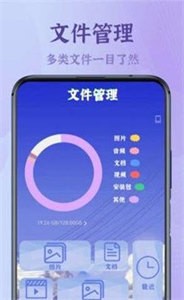 錄屏大能截圖