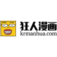 狂人漫畫(huà)