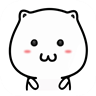 喵嗚顏文字表情