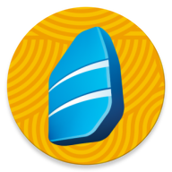 Rosetta Stone