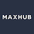 MAXHUB