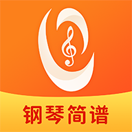 蟲(chóng)蟲(chóng)鋼琴簡(jiǎn)譜
