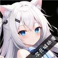 次元城動(dòng)漫