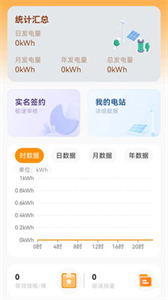泰德建耀截圖