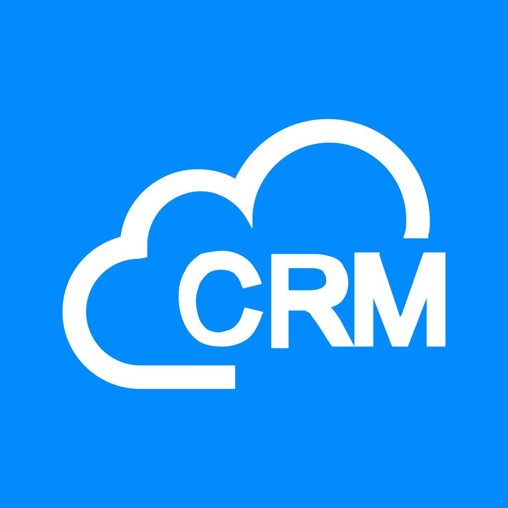 億聯(lián)CRM