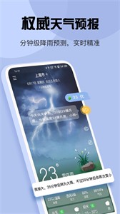 瑪雅天氣截圖