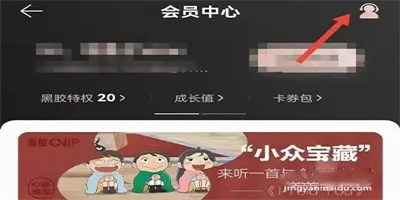 網(wǎng)易云音樂(lè)怎么關(guān)閉會(huì)員自動(dòng)續(xù)費(fèi)