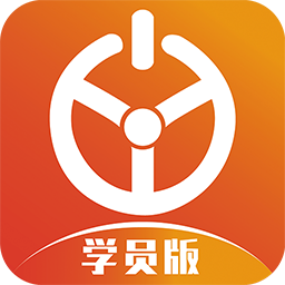 優(yōu)易學(xué)車
