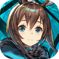 明日方舟tag組合計算器
