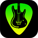 調(diào)音器guitar