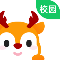 外研U學(xué)校園版