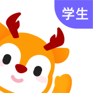 外研U學