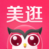 美逛平臺