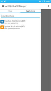Apktool