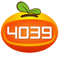 4039游戲盒