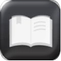 南辭小說(shuō)