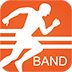 flagfit2