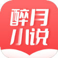醉月小說