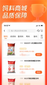 豬博士截圖