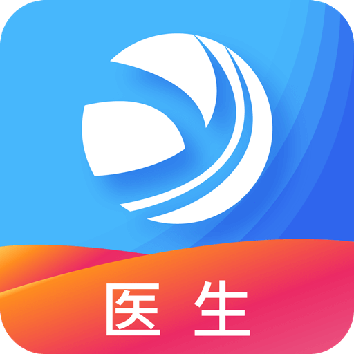 醫(yī)見通醫(yī)生端