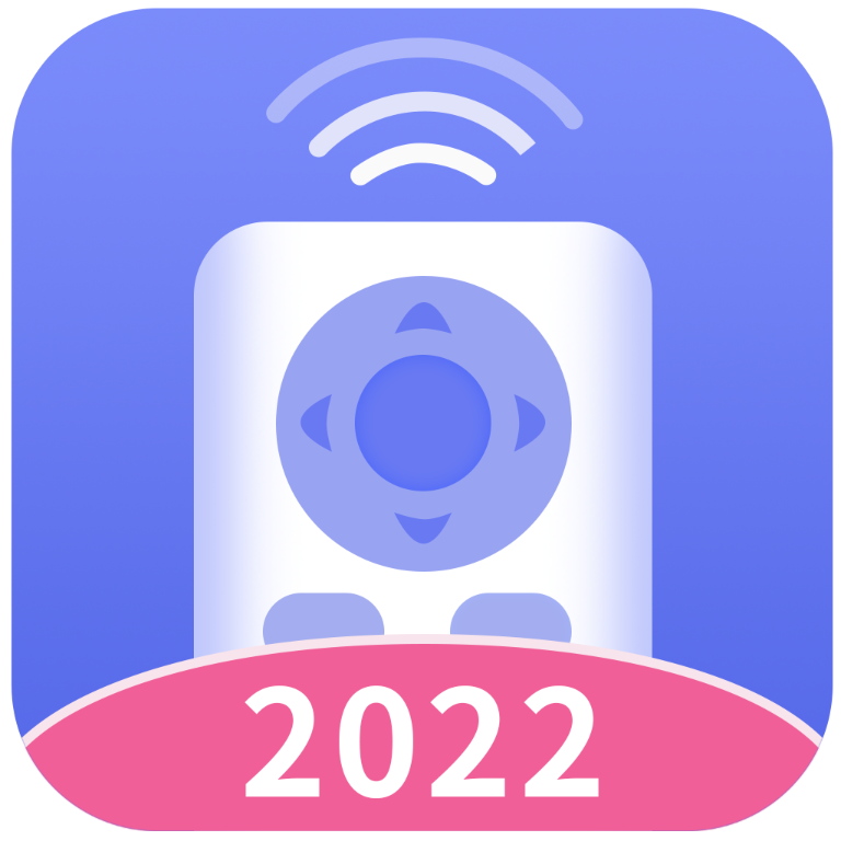 快滑遥控器全能王