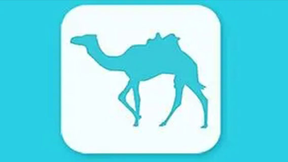 去哪兒旅行怎么解綁銀行卡