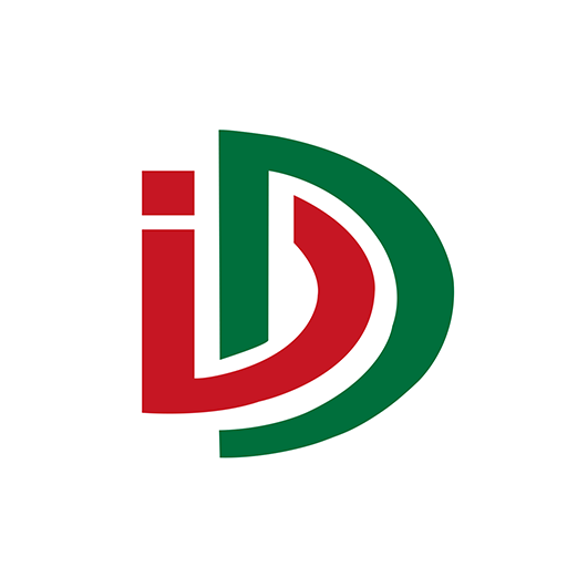 東達商城