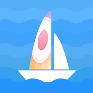 海上通天氣預(yù)報