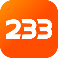 233樂園游戲盒