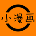 小漫畫基地