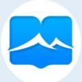 山頂閱讀
