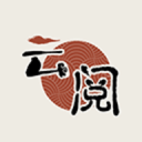超級(jí)閱讀