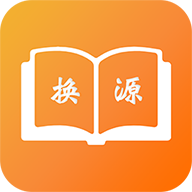 壞壞貓免費(fèi)小說(shuō)