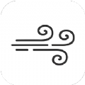 東風(fēng)小說(shuō)