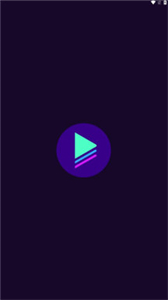 audioteka截圖