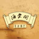 sp小說海棠搜書