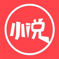 飛鳥(niǎo)小說(shuō)