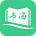 書海閣小說